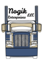 nogikenterprises.com
